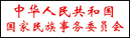 ί