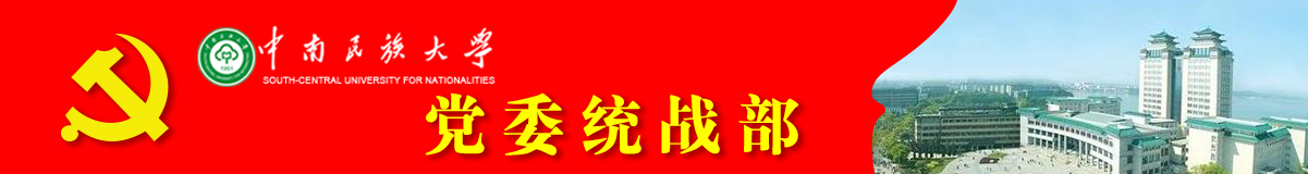 ίͳս