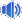Ϣ
